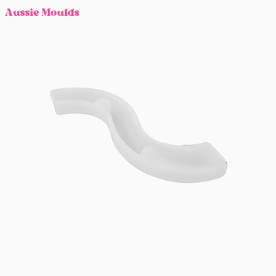 S Bend Holder Mould