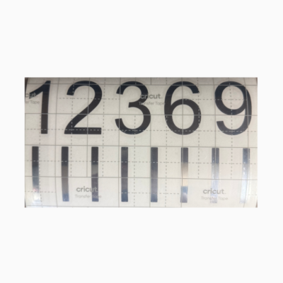 Silver Clock Mixed