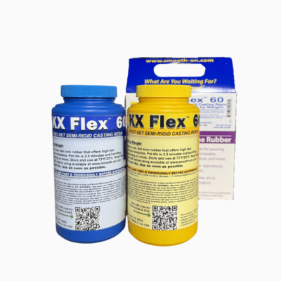KX Flex 60