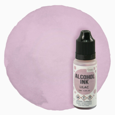 Couture - Lilac