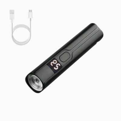 UV Light