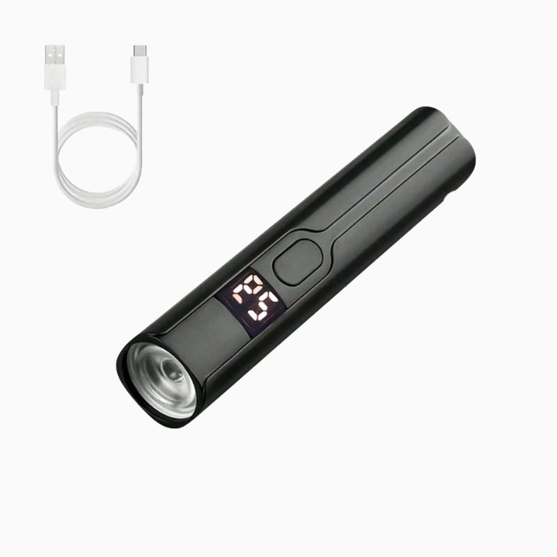 3W Uv Light 1 | Uresin Uv light