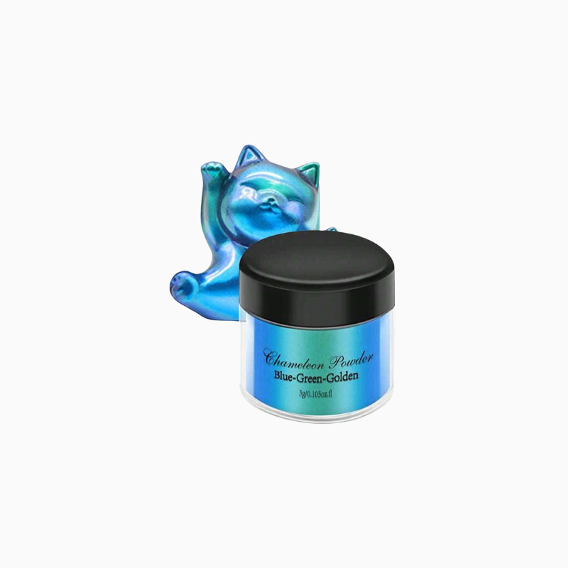 Chameleon 14 1 | Uresin Chameleon 14
