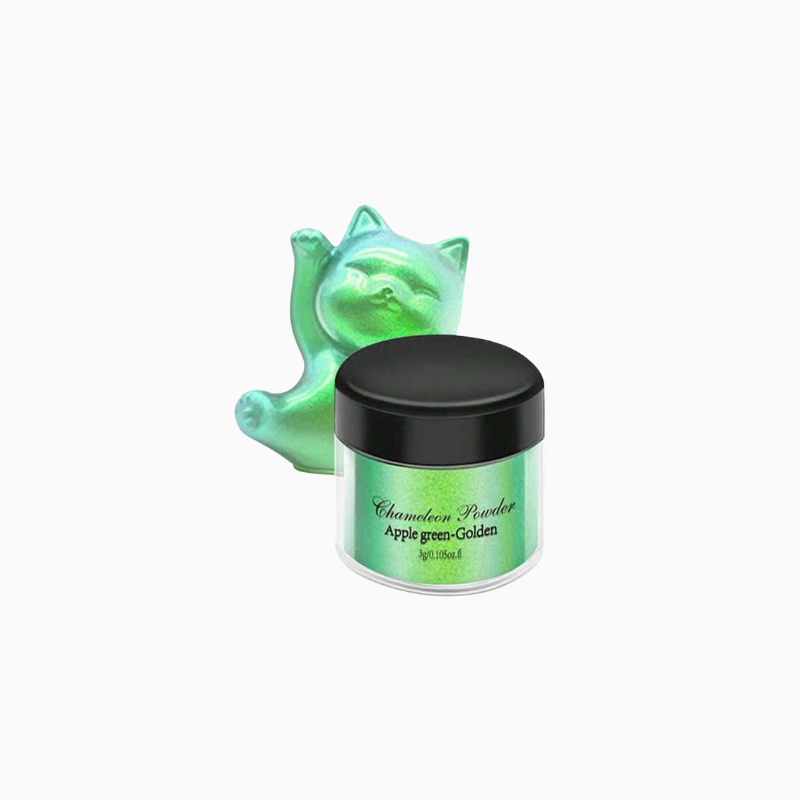 Chameleon 16 1 | Uresin Chameleon 16