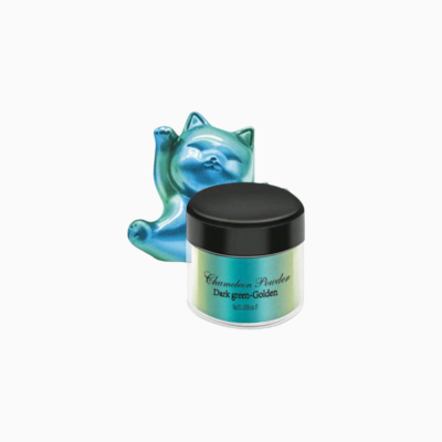 Chameleon 7
