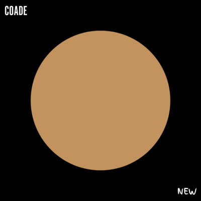 Coade