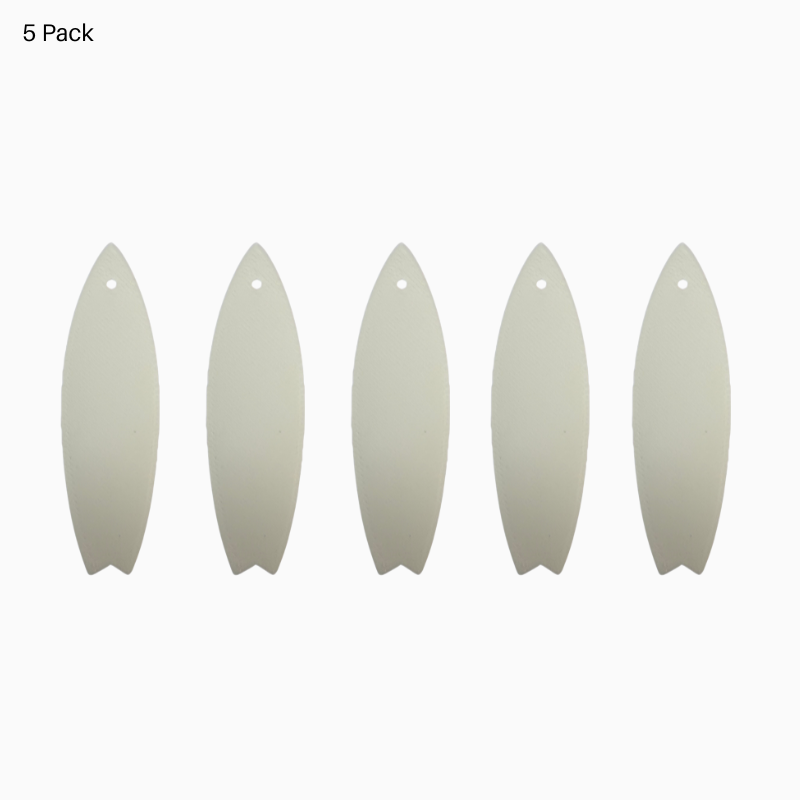 Surfboard Blanks 1 | Uresin Surfboard blank