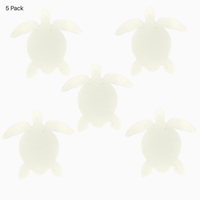 Turtle Blank