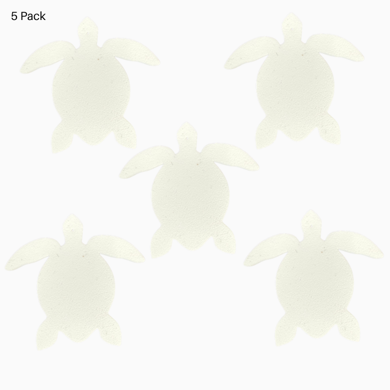Turtle Blank 1 | Uresin Turtle blank