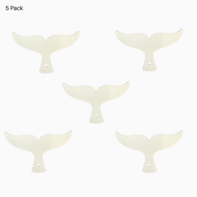 Tail Blanks