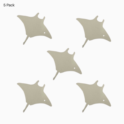 Stingray